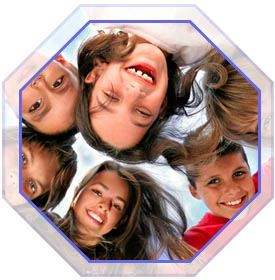 Group Packages including Universal