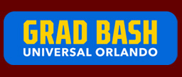 Grad Bash 2026