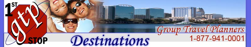 Universal Studios Rock the Universe 2010