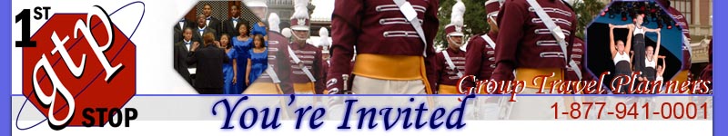 Disney Magic Music Days 2010