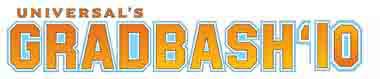 Universal GradBash 2010