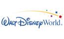 Walt Disney World